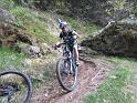 TONALE2016 (236)
